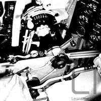 G49_abiatcolo anteriore fiancata sinistra anteriore