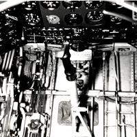 G49_abitacolo anteriore