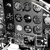 G49_cruscotto anteriore