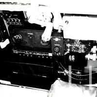 G49_abitacolo anteriore fiancata destra