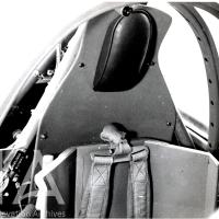 G49_poggiatesta anteriore