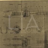 G80_installazione motore