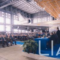 CDSVE.FT.A91N379.270