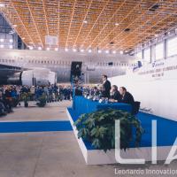 CDSVE.FT.A91N381.271