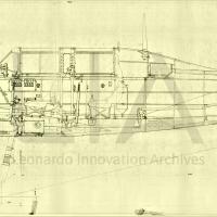 G46_vista laterale biposto