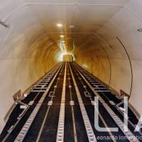 CDSVE.FT.A86N294.296