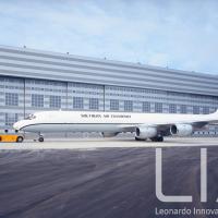 CDSVE.FT.A90N306.294