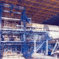 CDSVE.FT.A90N346.301