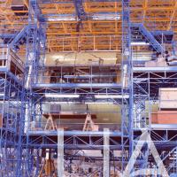 CDSVE.FT.A91N159.302