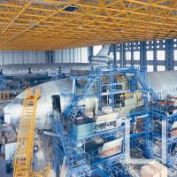 CDSVE.FT.A91N145.309