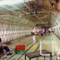 CDSVE.FT.A90N284.314