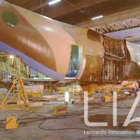 CDSVE.FT.A83N120.161