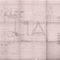 G49_mod_italianinelmondo 