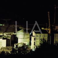 Centrale PEC (Prova Elementi Combustibile) di Brasimone