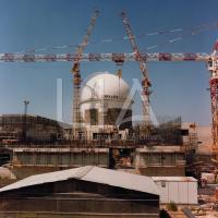 Centrale CIRENE di Borgo Sabotino