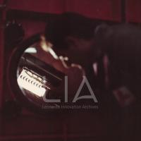 Ispezione in officina