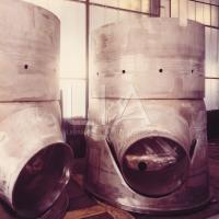 Scambiatori di calore