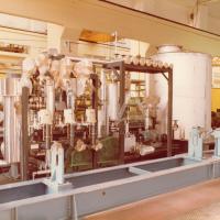 Verifica in officina