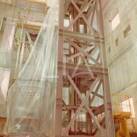 Lavorazione in officina