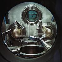 Lavorazione in officina