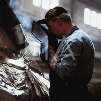 Lavorazione in officina