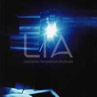 Lavorazione in officina