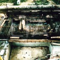 Centrale CIRENE di Borgo Sabotino