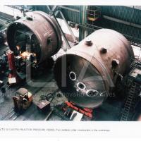 Centrale di Montalto di Castro