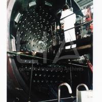 Centrale di Montalto di Castro