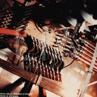 Canale BWR prove di potenza