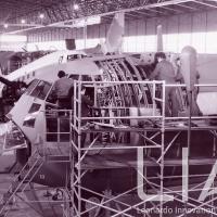 CDSVE.FT.A79N105.346