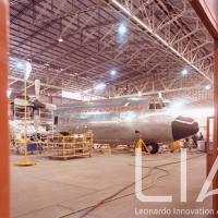 CDSVE.FT.A80N206.347