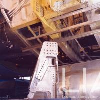 CDSVE.FT.A82N319.349