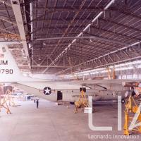 CDSVE.FT.A84N219.350