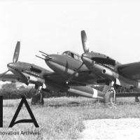 SM91 Al giro bussola Aeroporto  di Vergiate