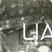 SM91 Interno cabina di pilotaggio