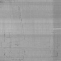 SM84 Vista in pianta