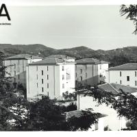 Palazzine del Termo