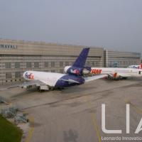 CDSVE.FT.A2009N.363