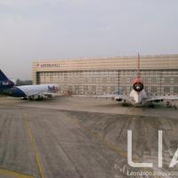 CDSVE.FT.A2009N.364