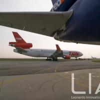 CDSVE.FT.A2009N.366