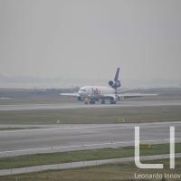 CDSVE.FT.A2009N.384