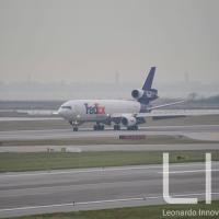 CDSVE.FT.A2009N.385