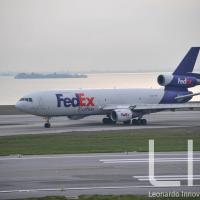 CDSVE.FT.A2009N.386