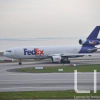 CDSVE.FT.A2009N.387
