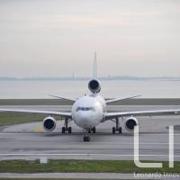 CDSVE.FT.A2009N.388