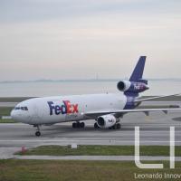 CDSVE.FT.A2009N.389