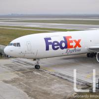 CDSVE.FT.A2009N.392