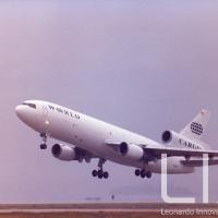 CDSVE.FT.A93N.402