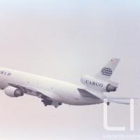 CDSVE.FT.A93N.403